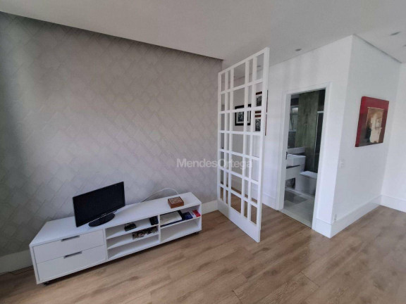 Imagem Apartamento com 2 Quartos à Venda ou Locação, 78 m² em Parque Campolim - Sorocaba Imagem Apartamento com 2 Quartos à Venda ou Locação, 78 m² em Parque Campolim - Sorocaba