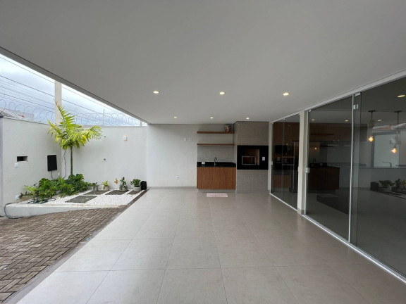 Imagem Casa com 3 Quartos à Venda, 180 m² em Bauru Imagem Casa com 3 Quartos à Venda, 180 m² em Bauru