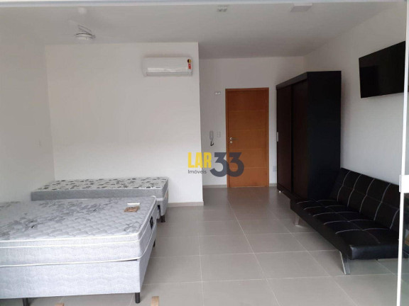 Imagem Apartamento com 1 Quarto à Venda, 41 m² em Itaguá - Ubatuba Imagem Apartamento com 1 Quarto à Venda, 41 m² em Itaguá - Ubatuba
