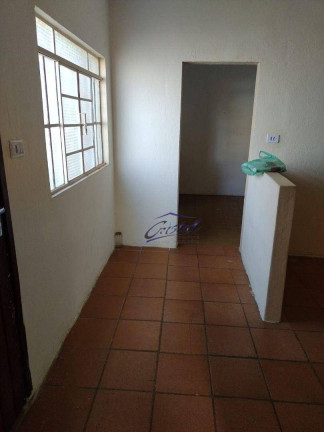 Imagem Casa com 4 Quartos à Venda, 100 m² em Butantã - São Paulo Imagem Casa com 4 Quartos à Venda, 100 m² em Butantã - São Paulo