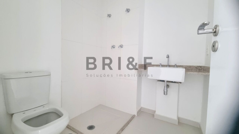 Imagem Apartamento com 2 Quartos à Venda, 64 m² em Santo Amaro - São Paulo Imagem Apartamento com 2 Quartos à Venda, 64 m² em Santo Amaro - São Paulo