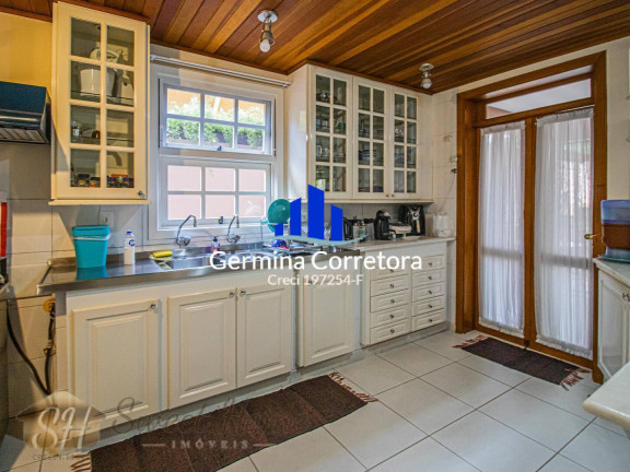 Imagem Casa com 3 Quartos à Venda, 342 m² em Alphaville - Santana De Parnaíba Imagem Casa com 3 Quartos à Venda, 342 m² em Alphaville - Santana De Parnaíba