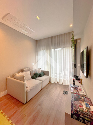 Imagem Casa de Condomínio com 3 Quartos à Venda, 200 m² em Tamboré - Santana De Parnaíba Imagem Casa de Condomínio com 3 Quartos à Venda, 200 m² em Tamboré - Santana De Parnaíba