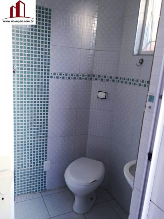 Imagem Sobrado com 2 Quartos para Alugar, em Vila Zanela - Franco Da Rocha Imagem Sobrado com 2 Quartos para Alugar, em Vila Zanela - Franco Da Rocha