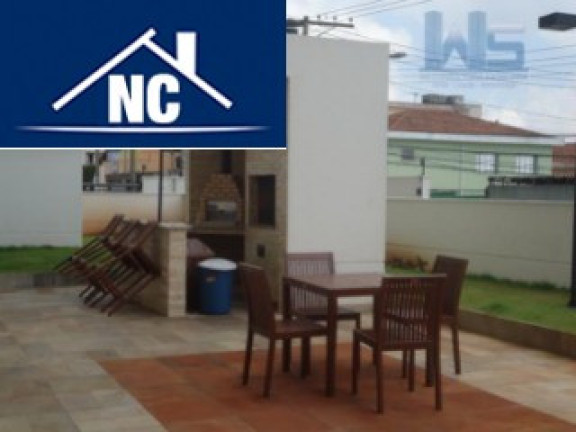 Imagem Apartamento com 3 Quartos à Venda, 65 m² em Vila Moraes - São Paulo Imagem Apartamento com 3 Quartos à Venda, 65 m² em Vila Moraes - São Paulo
