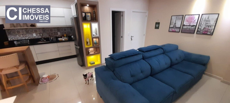 Imagem Apartamento com 2 Quartos à Venda, 98 m² em Centro - Itajaí Imagem Apartamento com 2 Quartos à Venda, 98 m² em Centro - Itajaí