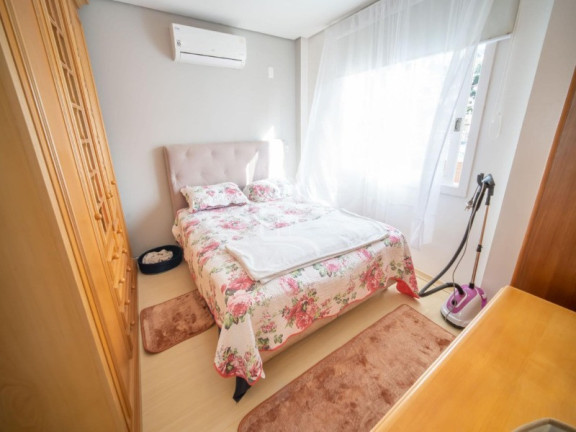 Imagem Apartamento com 2 Quartos à Venda, 58 m² em Dutra - Gramado Imagem Apartamento com 2 Quartos à Venda, 58 m² em Dutra - Gramado