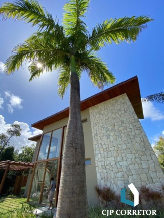 Imagem Casa com 4 Quartos à Venda, 400 m² em Praia Do Forte - Mata De São João Imagem Casa com 4 Quartos à Venda, 400 m² em Praia Do Forte - Mata De São João