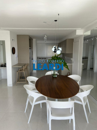 Imagem Apartamento com 3 Quartos à Venda, 287 m² em Centro - Santo André Imagem Apartamento com 3 Quartos à Venda, 287 m² em Centro - Santo André