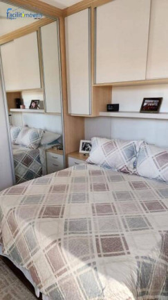 Imagem Sobrado com 3 Quartos à Venda, 175 m² em Rudge Ramos - São Bernardo Do Campo