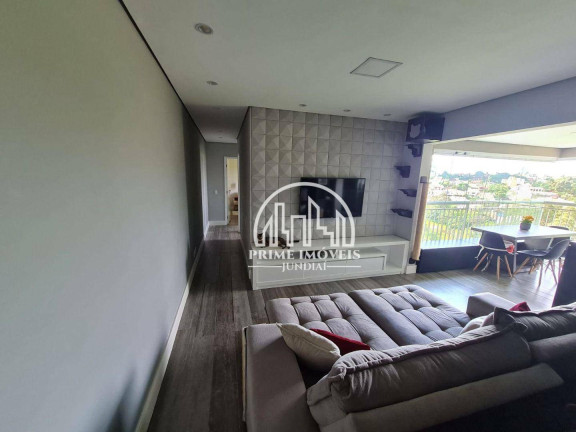 Imagem Apartamento com 2 Quartos à Venda, 72 m² em Naturale Jundiaí - Jundiaí Imagem Apartamento com 2 Quartos à Venda, 72 m² em Naturale Jundiaí - Jundiaí