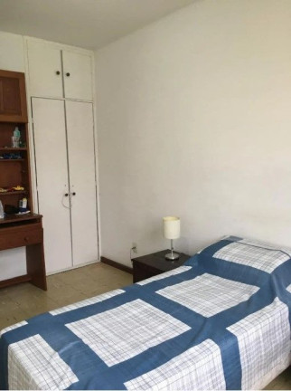 Imagem Apartamento com 3 Quartos à Venda, 207 m² em Pituba - Salvador Imagem Apartamento com 3 Quartos à Venda, 207 m² em Pituba - Salvador