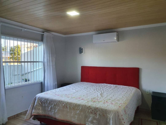 Imagem Casa com 3 Quartos à Venda, 155 m² em Centro - Balneário Barra Do Sul Imagem Casa com 3 Quartos à Venda, 155 m² em Centro - Balneário Barra Do Sul