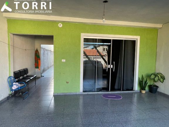 Imagem Sobrado com 4 Quartos à Venda, 160 m² em Parque Vitória Régia - Sorocaba Imagem Sobrado com 4 Quartos à Venda, 160 m² em Parque Vitória Régia - Sorocaba