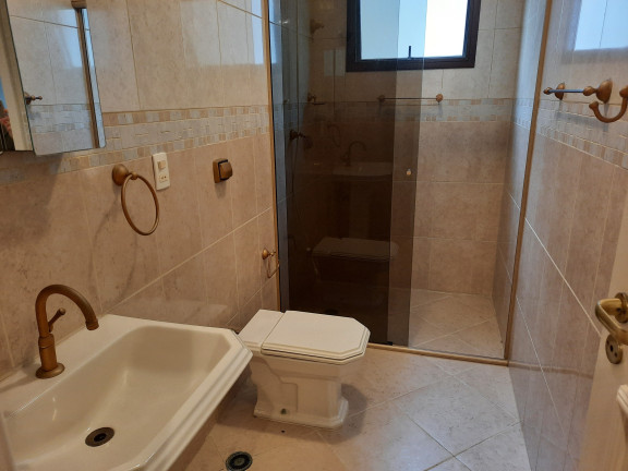 Imagem Apartamento com 3 Quartos à Venda, 180 m² em Vila Luis Antônio - Guarujá Imagem Apartamento com 3 Quartos à Venda, 180 m² em Vila Luis Antônio - Guarujá