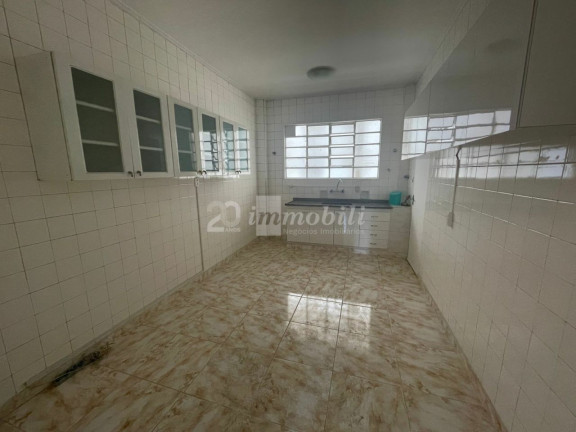 Imagem Apartamento com 2 Quartos à Venda, 110 m² em Higienópolis - São Paulo