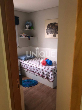 Imagem Apartamento com 3 Quartos à Venda, 96 m² em Parque Da Represa - Jundiaí Imagem Apartamento com 3 Quartos à Venda, 96 m² em Parque Da Represa - Jundiaí