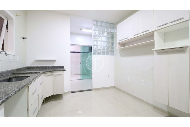 Imagem Casa de Condomínio com 3 Quartos à Venda, 108 m² em Parque Munhoz - São Paulo Imagem Casa de Condomínio com 3 Quartos à Venda, 108 m² em Parque Munhoz - São Paulo