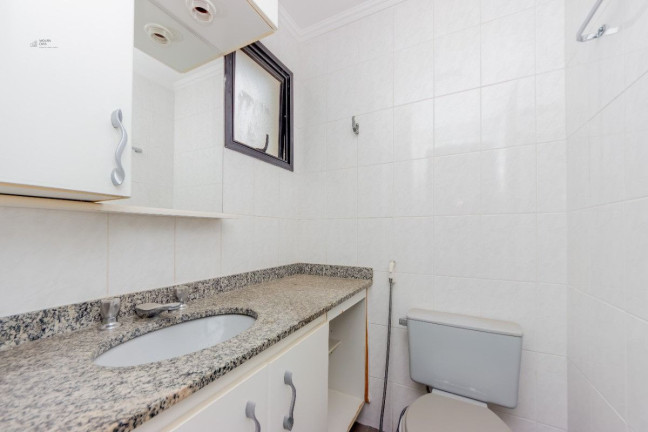 Imagem Apartamento com 2 Quartos à Venda, 68 m² em Perdizes - São Paulo Imagem Apartamento com 2 Quartos à Venda, 68 m² em Perdizes - São Paulo