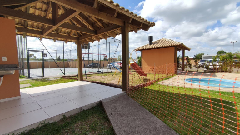 Imagem Apartamento com 2 Quartos à Venda, 55 m² em São Sebastião - Esteio Imagem Apartamento com 2 Quartos à Venda, 55 m² em São Sebastião - Esteio