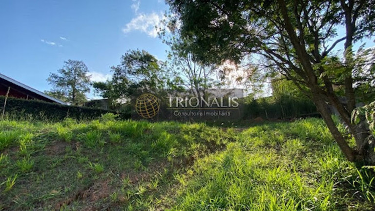 Imagem Terreno à Venda, 1.020 m² em Condomínio Panorama Parque Residencial - Atibaia Imagem Terreno à Venda, 1.020 m² em Condomínio Panorama Parque Residencial - Atibaia