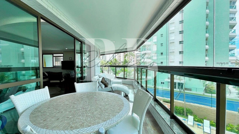 Imagem Imóvel com 4 Quartos à Venda, 255 m² em Riviera - Bertioga Imagem Imóvel com 4 Quartos à Venda, 255 m² em Riviera - Bertioga