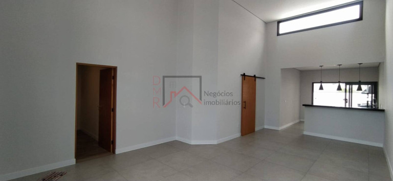 Imagem Casa de Condomínio com 3 Quartos à Venda, 165 m² em Residencial Phytus - Itupeva Imagem Casa de Condomínio com 3 Quartos à Venda, 165 m² em Residencial Phytus - Itupeva