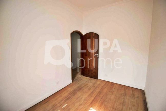 Imagem Imóvel Comercial à Venda, 81 m² em Aclimação - São Paulo Imagem Imóvel Comercial à Venda, 81 m² em Aclimação - São Paulo