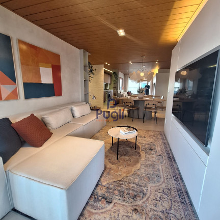 Apartamento com 3 Quartos à Venda, 86 m² em Casa Verde Baixa - São Paulo