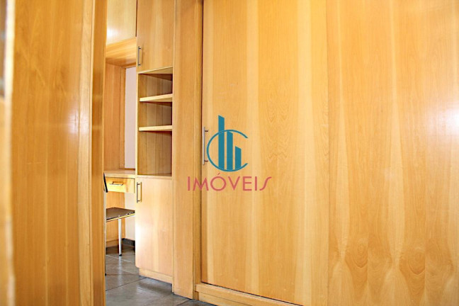 Imagem Apartamento com 3 Quartos à Venda, 90 m² em Vila Mariana - São Paulo Imagem Apartamento com 3 Quartos à Venda, 90 m² em Vila Mariana - São Paulo