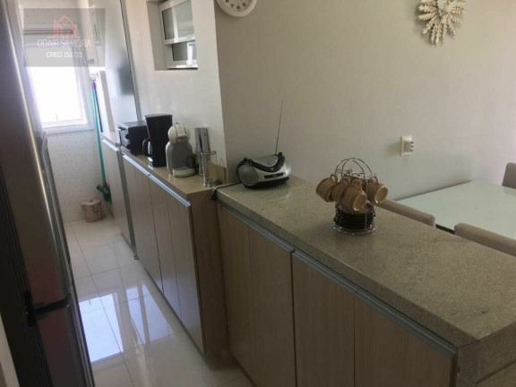 Imagem Apartamento com 2 Quartos à Venda, 61 m² em Cidade Jardim I - Americana Imagem Apartamento com 2 Quartos à Venda, 61 m² em Cidade Jardim I - Americana