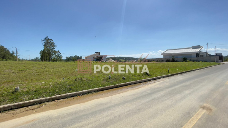 Imagem Terreno à Venda, 390 m² em Centro - Morro Da Fumaça