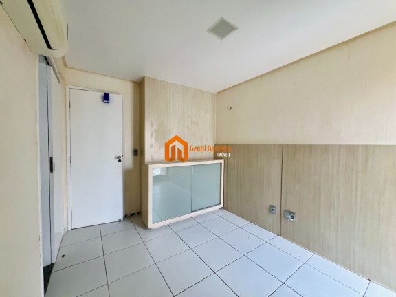 Imagem Apartamento com 3 Quartos à Venda, em Aldeota - Fortaleza Imagem Apartamento com 3 Quartos à Venda, em Aldeota - Fortaleza