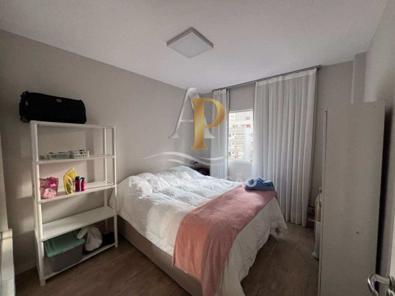 Imagem Apartamento com 2 Quartos à Venda, 75 m² em Centro - Balneário Camboriú Imagem Apartamento com 2 Quartos à Venda, 75 m² em Centro - Balneário Camboriú