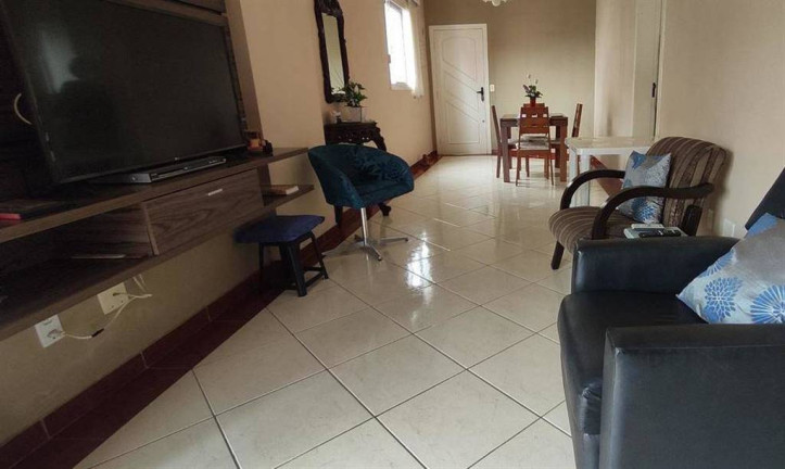 Imagem Apartamento com 2 Quartos à Venda, 86 m² em Guilhermina - Praia Grande Imagem Apartamento com 2 Quartos à Venda, 86 m² em Guilhermina - Praia Grande