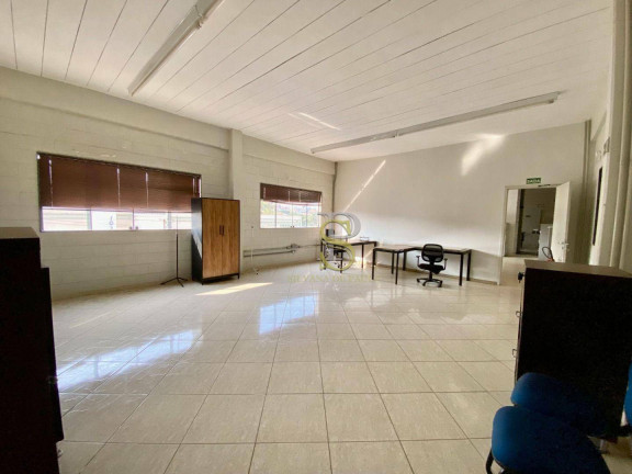 Imagem Galpão à Venda, 2.448 m² em Terra Preta - Mairiporã Imagem Galpão à Venda, 2.448 m² em Terra Preta - Mairiporã