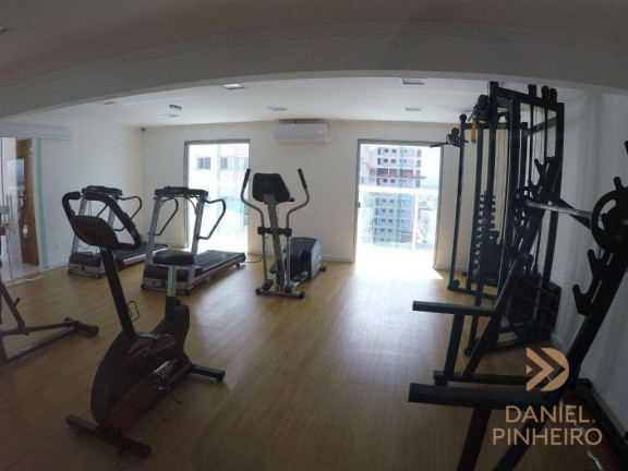 Imagem Apartamento com 3 Quartos à Venda, 162 m² em Tupi - Praia Grande Imagem Apartamento com 3 Quartos à Venda, 162 m² em Tupi - Praia Grande