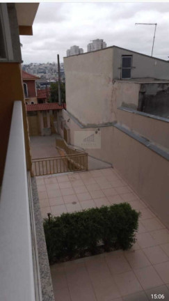 Imagem Casa com 2 Quartos à Venda, 65 m² em Vila Carrão - São Paulo Imagem Casa com 2 Quartos à Venda, 65 m² em Vila Carrão - São Paulo
