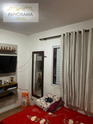Imagem Apartamento com 2 Quartos à Venda, 43 m² em Canhema - Diadema Imagem Apartamento com 2 Quartos à Venda, 43 m² em Canhema - Diadema