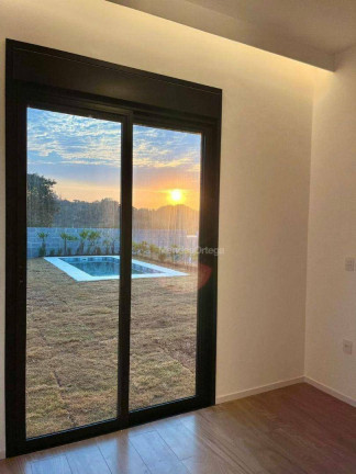 Imagem Casa com 3 Quartos à Venda, 233 m² em Residencial Village Ipanema Ii - Araçoiaba Da Serra Imagem Casa com 3 Quartos à Venda, 233 m² em Residencial Village Ipanema Ii - Araçoiaba Da Serra