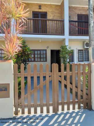 Imagem Casa com 2 Quartos à Venda, 75 m² em Massaguaçu - Caraguatatuba Imagem Casa com 2 Quartos à Venda, 75 m² em Massaguaçu - Caraguatatuba