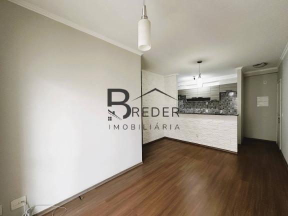 Imagem Apartamento com 2 Quartos para Alugar, 61 m² em Jardim Tupanci - Barueri Imagem Apartamento com 2 Quartos para Alugar, 61 m² em Jardim Tupanci - Barueri