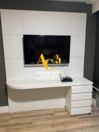Imagem Apartamento com 3 Quartos à Venda, 142 m² em Boa Viagem - Recife Imagem Apartamento com 3 Quartos à Venda, 142 m² em Boa Viagem - Recife