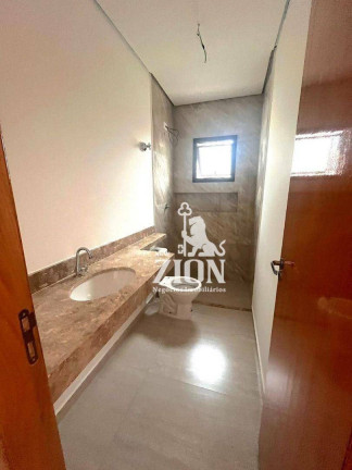 Imagem Apartamento com 2 Quartos à Venda, 36 m² em Vila Gustavo - São Paulo Imagem Apartamento com 2 Quartos à Venda, 36 m² em Vila Gustavo - São Paulo