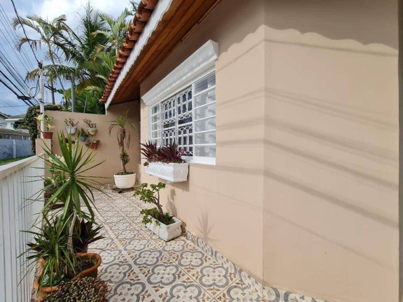 Imagem Casa com 3 Quartos à Venda, 468 m² em Jardim Paulista - Atibaia Imagem Casa com 3 Quartos à Venda, 468 m² em Jardim Paulista - Atibaia