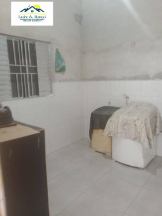 Imagem Chácara com 2 Quartos à Venda, 78 m² em Parque 3 Meninos - Itariri Imagem Chácara com 2 Quartos à Venda, 78 m² em Parque 3 Meninos - Itariri
