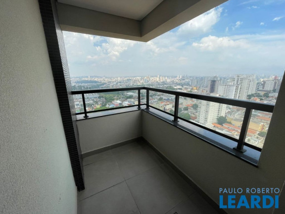 Imagem Cobertura com 3 Quartos à Venda, 325 m² em Campestre - Santo André Imagem Cobertura com 3 Quartos à Venda, 325 m² em Campestre - Santo André