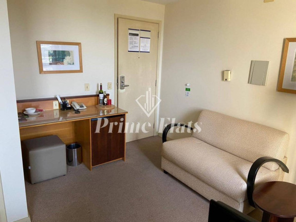 Imagem Apartamento com 1 Quarto à Venda, 27 m² em Jardim Anália Franco - São Paulo Imagem Apartamento com 1 Quarto à Venda, 27 m² em Jardim Anália Franco - São Paulo