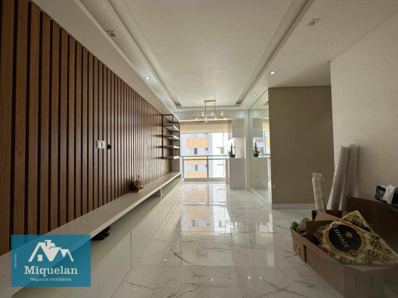 Imagem Apartamento com 2 Quartos à Venda, 58 m² em Picanco - Guarulhos Imagem Apartamento com 2 Quartos à Venda, 58 m² em Picanco - Guarulhos