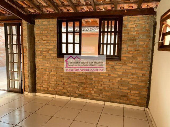 Imagem Casa com 3 Quartos à Venda, 250 m² em Martim De Sá - Caraguatatuba Imagem Casa com 3 Quartos à Venda, 250 m² em Martim De Sá - Caraguatatuba